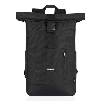 Amsterdam Cabin Travel Backpack