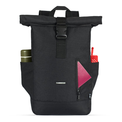 Amsterdam Cabin Travel Backpack