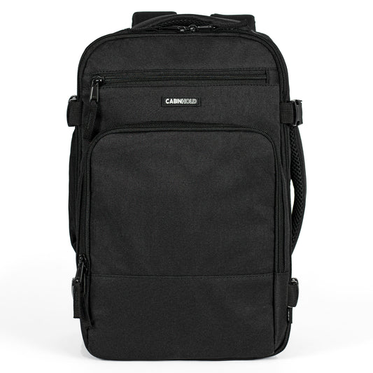 Berlin Cabin Travel Backpack