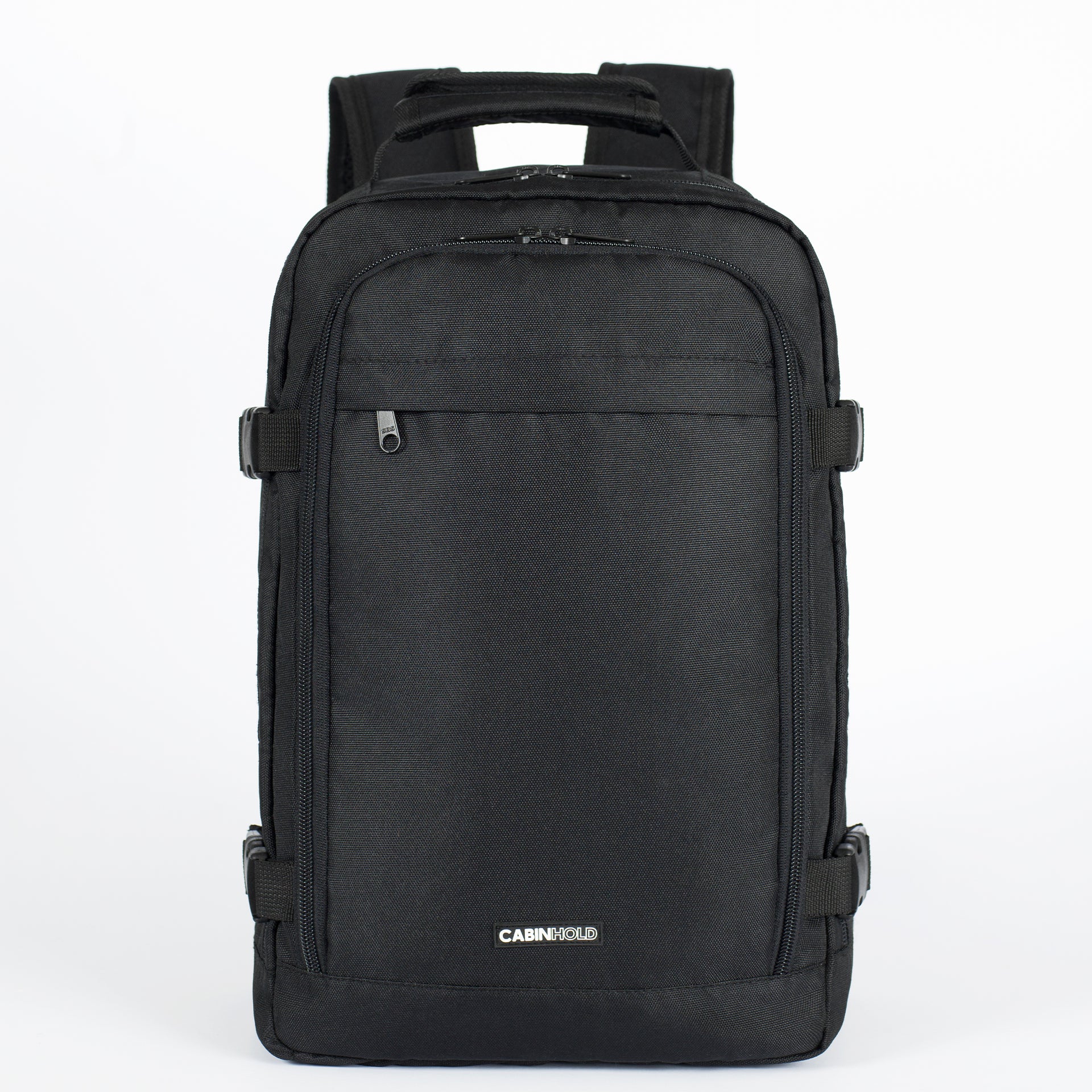 amazonbasics explorer laptop backpack fits up to 15 inch laptops Buy and cell phone Amazon Basics Laptop Carrying Case