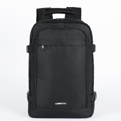 Roma Cabin Travel Backpack