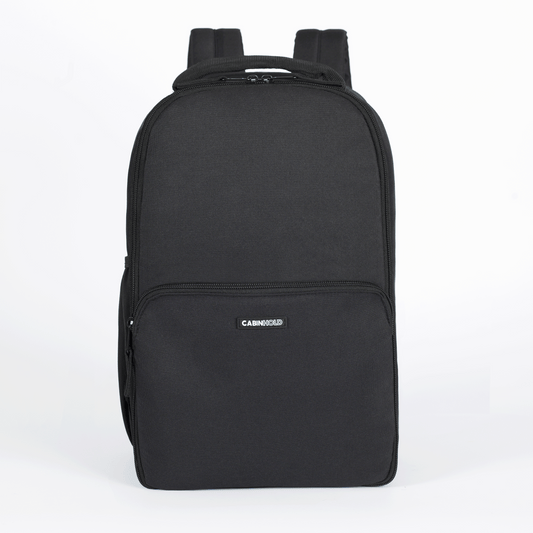 London Cabin Travel Backpack