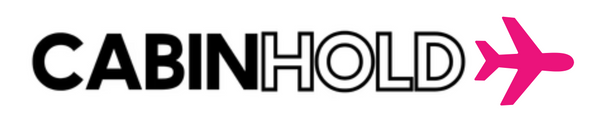CabinHold